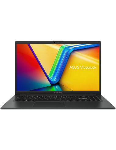 ASUS E1504FA-BQ2339